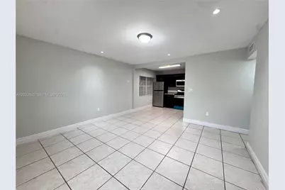 5931 Wiley St #5931, Hollywood, FL 33023 - Photo 1