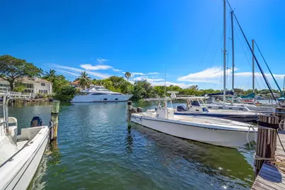 100 Edgewater Dr #329, Coral Gables, FL 33133 - Photo 1