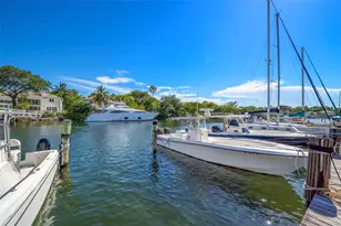 100 Edgewater Dr, Coral Gables, FL 33133 - Photo 1