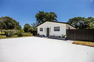 2608 NW 3rd St, Pompano Beach, FL 33069 - Photo 1
