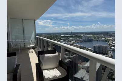 1850 S Ocean Dr #4009, Hallandale Beach, FL 33009 - Photo 17