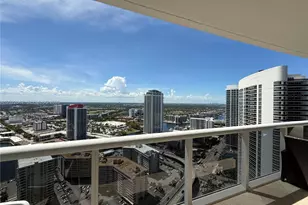 1850 S Ocean Dr, Hallandale Beach, FL 33009 - Photo 1