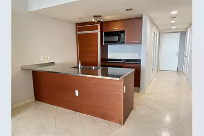 1850 S Ocean Dr #4009, Hallandale Beach, FL 33009 - Photo 3