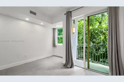 1536 NW 15th Ave #103, Miami, FL 33125 - Photo 1