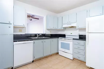 406 NW 68th Ave #410, Plantation, FL 33317 - Photo 1