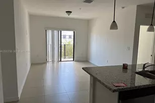 13381 SW 251st Terrace, Homestead, FL 33032 - Photo 1