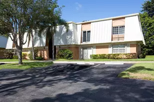 3615 Citrus Trce, Davie, FL 33328 - Photo 1