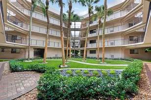8650 SW 133rd Avenue Rd, Miami, FL 33183 - Photo 1