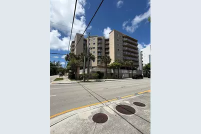 102 SW 6th Ave #305, Miami, FL 33130 - Photo 1