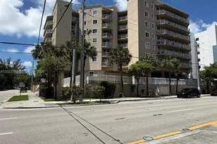 102 SW 6th Ave, Miami, FL 33130 - Photo 1