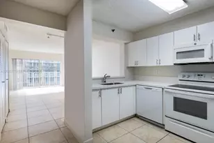 2660 SW 37th Ave, Miami, FL 33133 - Photo 1