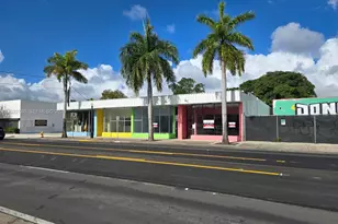 8320-B & 8330-A & 8330-B Biscayne Blvd, Miami, FL 33138 - Photo 1