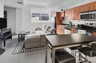 111 E Flagler St, Miami, FL 33131 - Photo 1