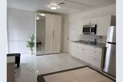 2347 NW 107th Ave #B, Sunrise, FL 33322 - Photo 1