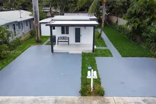 330 NW 82nd Terrace, Miami, FL 33150 - Photo 1