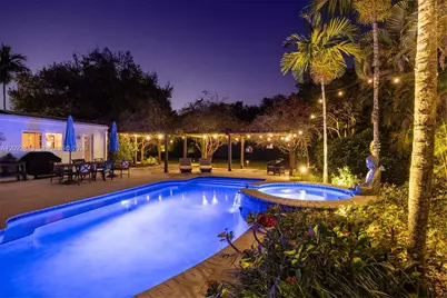 7290 SW 77th Ter, Miami, FL 33143 - Photo 1