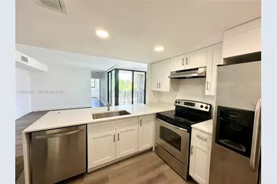 3561 SW 117 Ave #7-408, Miami, FL 33175 - Photo 1
