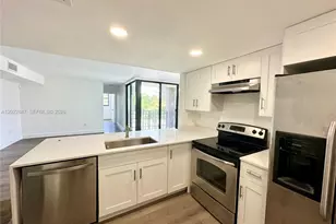 3561 SW 117th Ave, Miami, FL 33175 - Photo 1