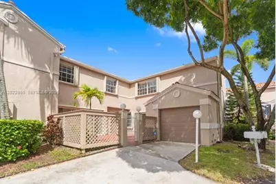 11009 Mainsail Dr #11009, Cooper City, FL 33026 - Photo 1