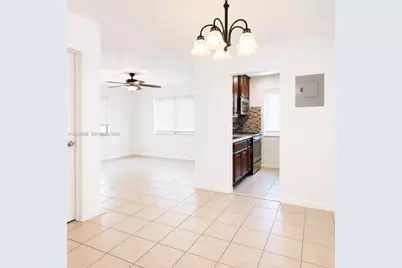 2225 Polk St #1B, Hollywood, FL 33020 - Photo 1