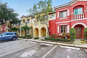 8926 SW 19th St, Miramar, FL 33025 - Photo 1