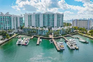 7910 Harbor Island Dr, North Bay Village, FL 33141 - Photo 1