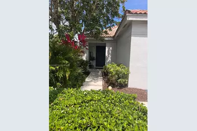 4472 Blossom Ln, Weston, FL 33331 - Photo 1