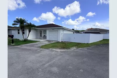 29843 SW 158th Ct, Homestead, FL 33033 - Photo 1