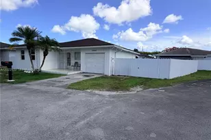 29843 SW 158th Ct, Homestead, FL 33033 - Photo 1
