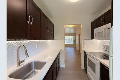 10001 W Bay Harbor Dr #205, Bay Harbor Islands, FL 33154 - Photo 1