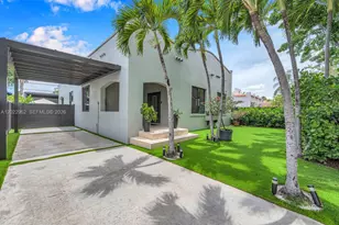 1852 SW 10th St, Miami, FL 33135 - Photo 1