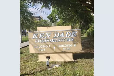9175 SW 77th Ave #108, Miami, FL 33156 - Photo 1