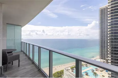 4111 S Ocean Dr #2209, Hollywood, FL 33019 - Photo 1