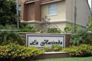 18308 NW 68th Ave, Hialeah, FL 33015 - Photo 1