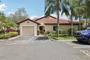 8927 W Sunrise Blvd, Plantation, FL 33322 - Photo 1