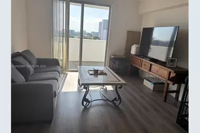 36 NW 6th Ave #802, Miami, FL 33128 - Photo 1