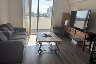36 NW 6th Ave, Miami, FL 33128 - Photo 1