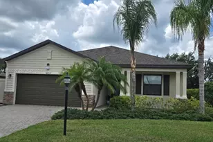 14018 Aledo Ct, Fort Myers, FL 33905 - Photo 1
