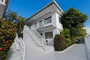 7935 Carlyle Ave, Miami Beach, FL 33141 - Photo 1