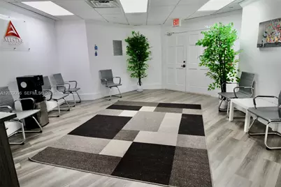 770 Ponce De Leon Blvd #301, Coral Gables, FL 33134 - Photo 1