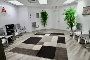 770 Ponce de Leon Blvd, Coral Gables, FL 33134 - Photo 1