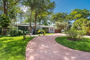 4270 NW 20th Ave, Oakland Park, FL 33309 - Photo 1