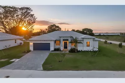 27210 SW 159th Path #10, Homestead, FL 33031 - Photo 1