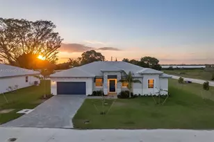 27210 SW 159th Path, Homestead, FL 33031 - Photo 1