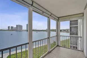 2920 Point E Dr, Aventura, FL 33160 - Photo 1
