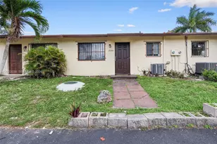 28214 SW 143rd Ct, Homestead, FL 33033 - Photo 1