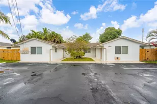645 NW 15th Ave, Fort Lauderdale, FL 33311 - Photo 1