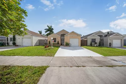 14637 SW 127th Ct, Miami, FL 33186 - Photo 1