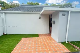 [Address not provided], Miami, FL 33175 - Photo 1