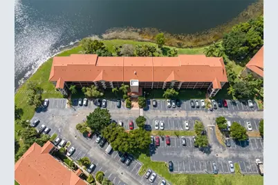 13705 SW 12th St #102B, Pembroke Pines, FL 33027 - Photo 1
